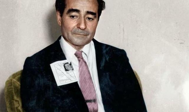Adnan Menderes'in idam edilişinin ardından 63 yıl geçti