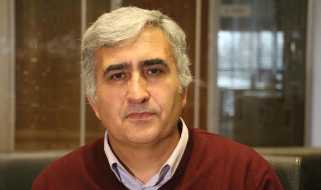 Af kararı etki eder mi? Suriyeli sığınmacılar ülkelerine dönüş için ikna edilmeli!