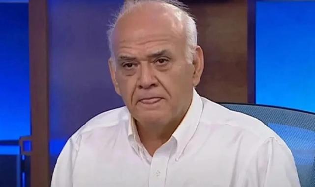 Ahmet Çakar'ın derbi iddiası: Ali Koç ve Jose Mourinho arasında gerginlik çıktı