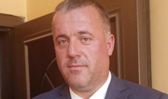 Ahmet Oğuz güven tazeledi