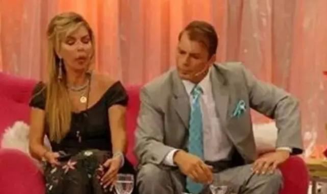 Ahu Tuğba'nın bir dönem belalısı rolündeydi: Meriç Erkan da cenazeye katıldı