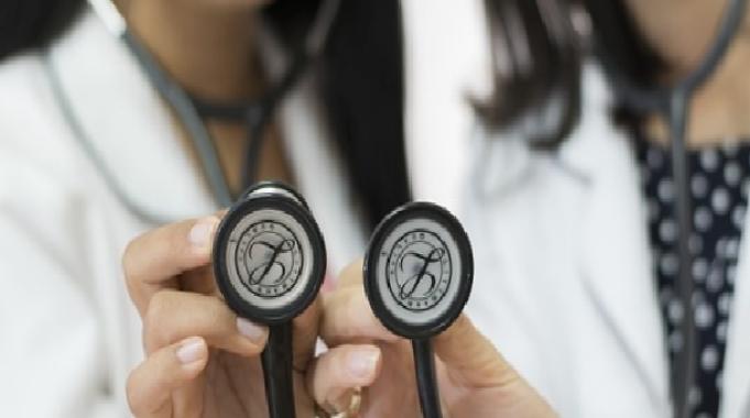 Aile Hekimi mi? Aile Müteahhiti mi?