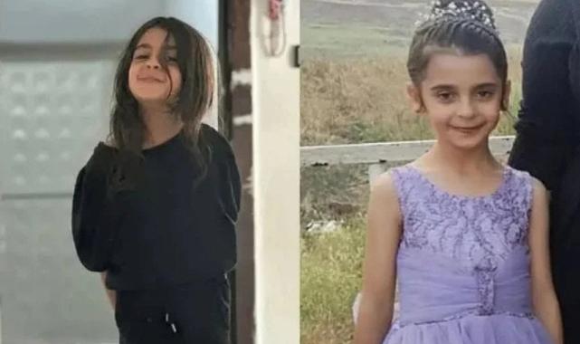 Ali Yerlikaya'nın Narin Güran paylaşımındaki dikkat çeken detay!