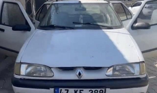 Ali Yerlikaya'nın Narin Güran paylaşımındaki dikkat çeken detay!