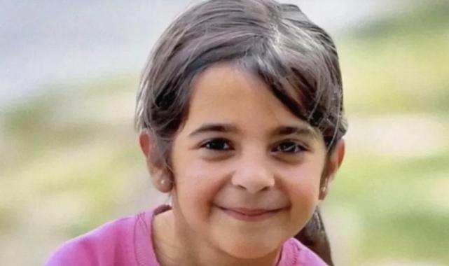 Ali Yerlikaya'nın Narin Güran paylaşımındaki dikkat çeken detay!