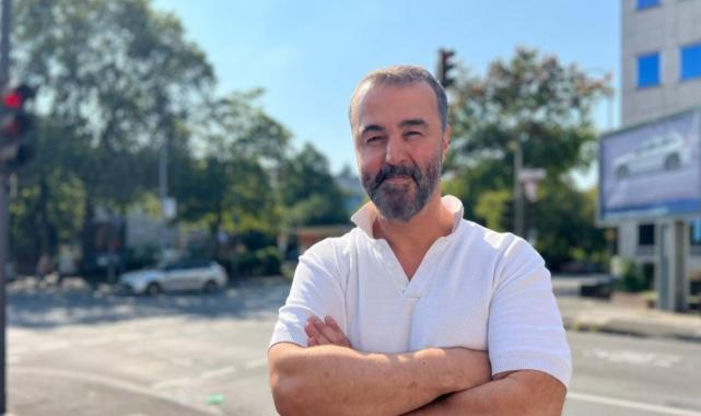 Almanya sınır kontrollerini sürdürüyor