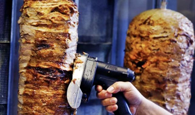 Almanya ve Türkiye arasında döner krizi: İsmi değişebilir