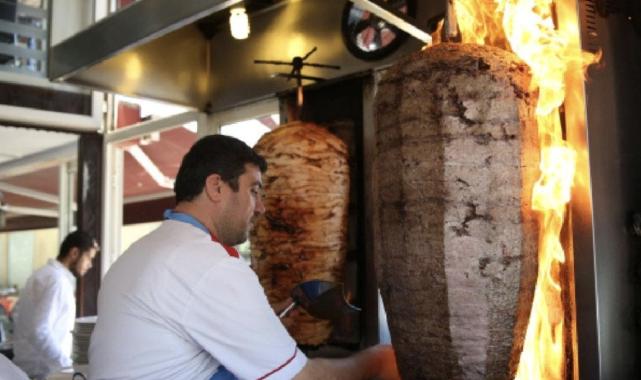 Almanya ve Türkiye arasında döner krizi: İsmi değişebilir
