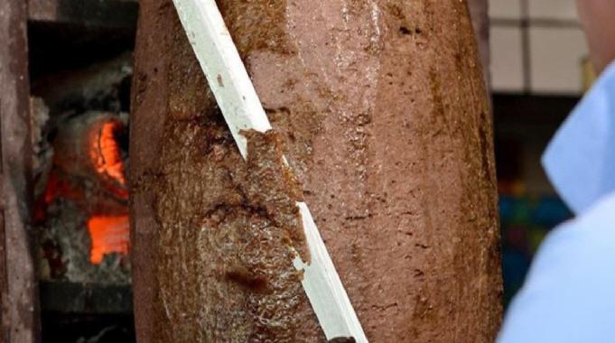 Almanya ve Türkiye arasında döner krizi: İsmi değişebilir