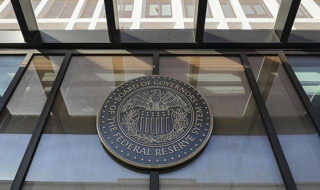 Analiz yayınlandı: Fed'in faiz indirimi beklenenden daha sınırlı olabilir