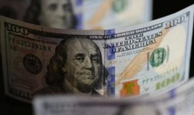 Analiz yayınlandı: Fed'in faiz indirimi beklenenden daha sınırlı olabilir