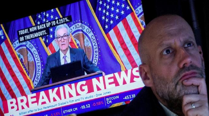 Analiz yayınlandı: Fed&#039;in faiz indirimi beklenenden daha sınırlı olabilir