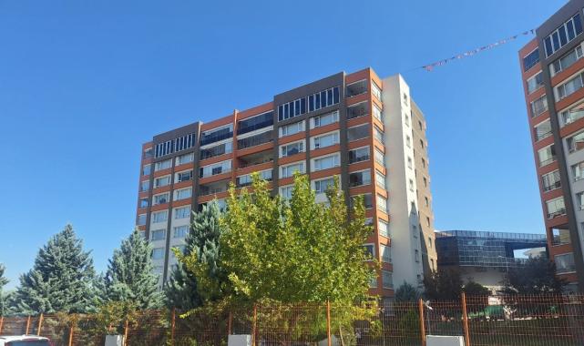 Ankara'da kahvaltıya gittiği kayınpederini bıçakladı