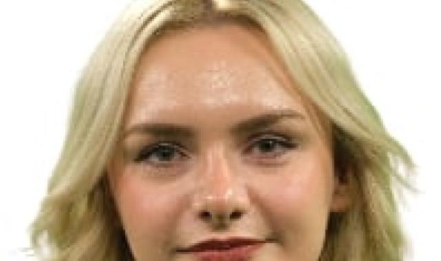 Ankara'da kahvaltıya gittiği kayınpederini bıçakladı