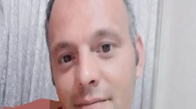 Ankara'da kahvaltıya gittiği kayınpederini bıçakladı