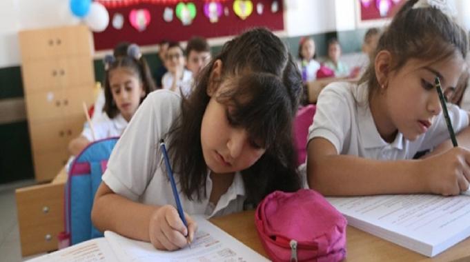 Ara tatil takvimi 2024-2025: İlk ara tatil ne zaman, kaç gün?