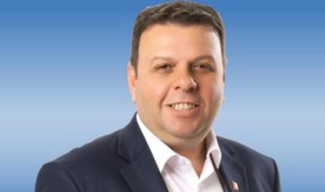 Aracıyla kaçakçılık yapılan CHP'li Ediz Ün'ün pavyon merakı