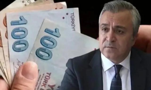 Asgari ücret tahminleri çalışanları hayal kırıklığına uğrattı