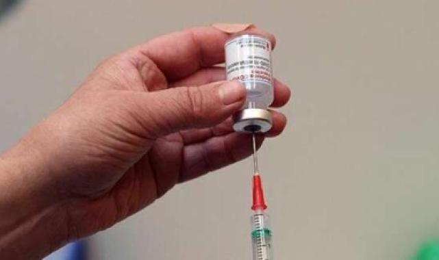 Aşı karşıtlığı bazı hastalıkların tekrar yayılmasına neden oluyor!