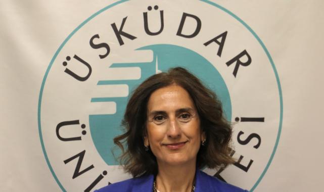 Aşı karşıtlığı bazı hastalıkların tekrar yayılmasına neden oluyor!