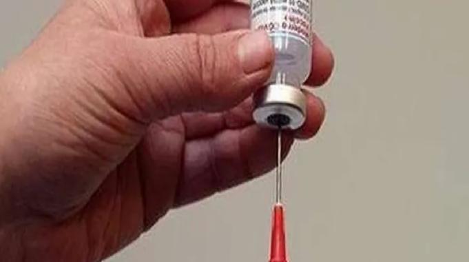 Aşı karşıtlığı bazı hastalıkların tekrar yayılmasına neden oluyor!