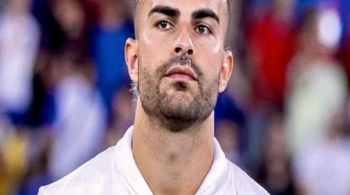 Aşkı Afrika&#039;dan! İşte Abdülkerim Bardakcı&#039;nın sır gibi sakladığı eşi...