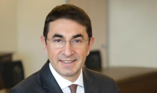 Avrupa'nın en güçlü gıda perakendecisi seçildi