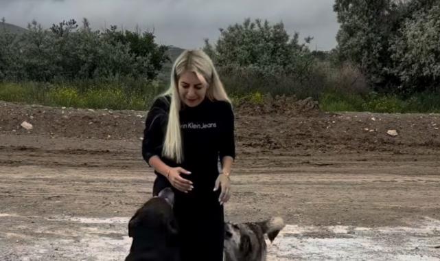 Bağışlarla at yarışı oynayan Buket Özgünlü: Beni rezil ettiniz