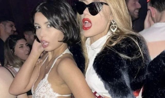 Bahar Candan: Hesabımda 1-2 milyon param var, ben bir garibanım