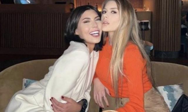 Bahar Candan: Hesabımda 1-2 milyon param var, ben bir garibanım