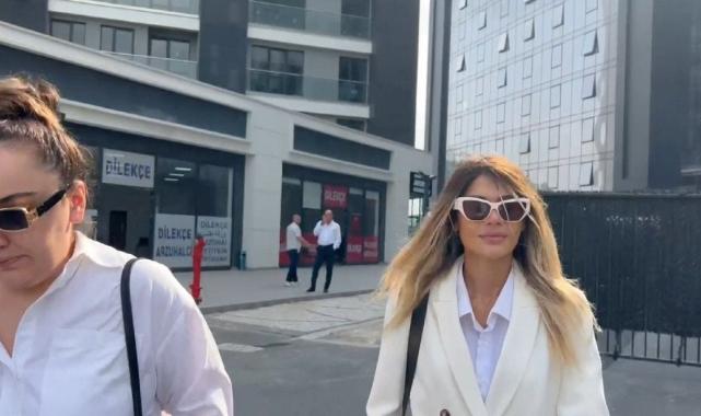 Bahar Candan: Hesabımda 1-2 milyon param var, ben bir garibanım