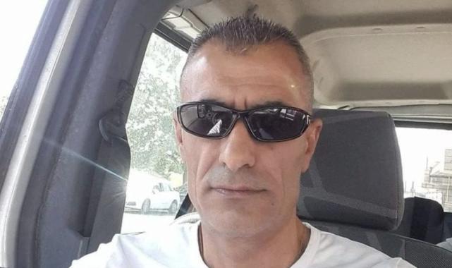 Bahçelievler'de babasını boğarak öldüren sanığın yargılandığı davada mütalaa