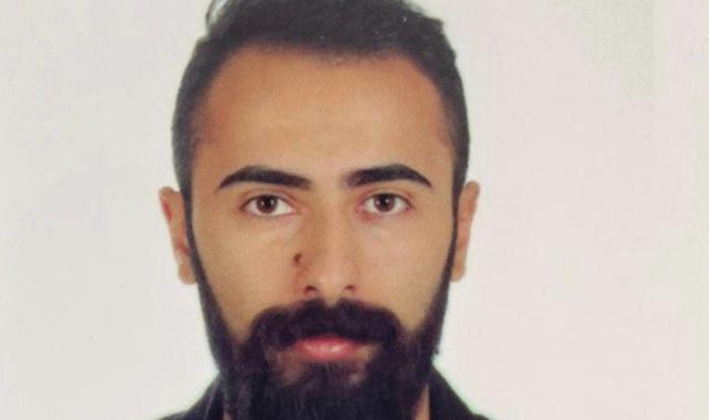 Bahçelievler'de babasını boğarak öldüren sanığın yargılandığı davada mütalaa