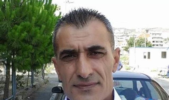 Bahçelievler'de babasını boğarak öldüren sanığın yargılandığı davada mütalaa