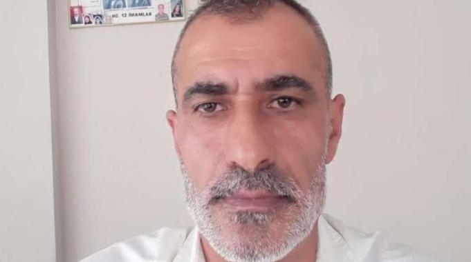 Bahçelievler'de babasını boğarak öldüren sanığın yargılandığı davada mütalaa