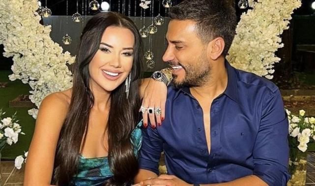 Bakan Tunç'tan Engin Polat'ın tahliyesiyle ilgili açıklama