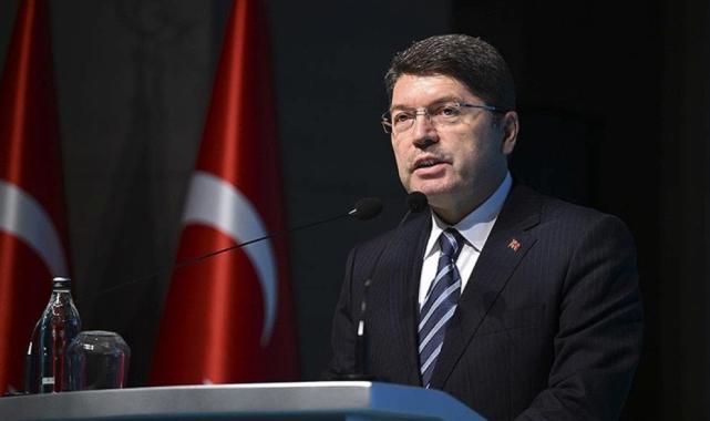 Bakanlar Diyarbakır'a gidiyor: Narin'in kabrini ziyaret edecekler