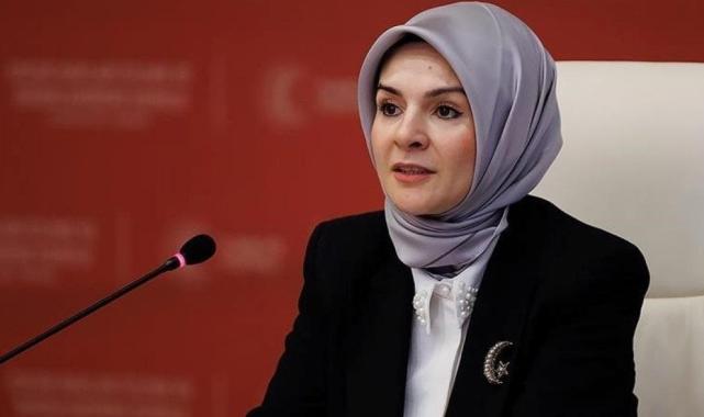 Bakanlar Diyarbakır'a gidiyor: Narin'in kabrini ziyaret edecekler