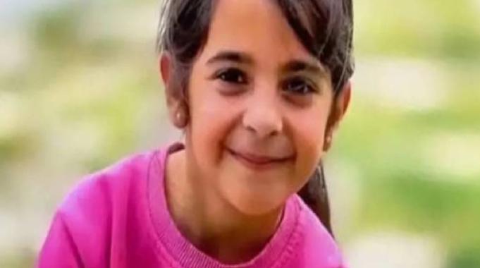 Bakanlar Diyarbakır'a gidiyor: Narin'in kabrini ziyaret edecekler