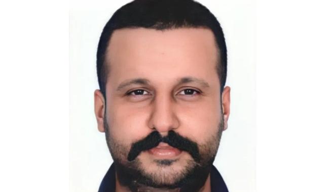 Barış Boyun çetesine dava: Yüzlerce sanığa hapis cezası isteniyor