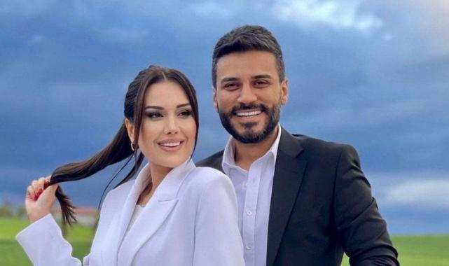 Barış Boyun çetesine dava: Yüzlerce sanığa hapis cezası isteniyor