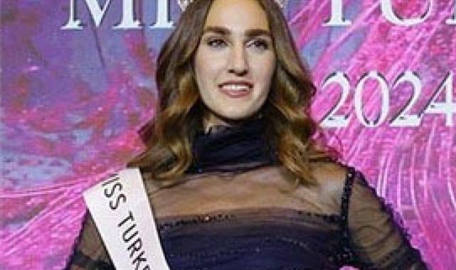 Bingöl'e atanmıştı: Yayladere, ‘Türkiye güzeli’ doktoru bekliyor