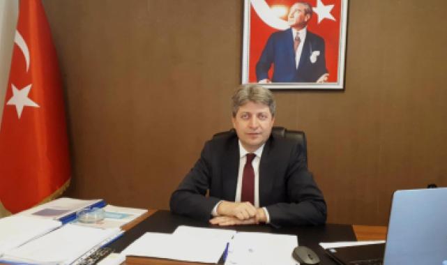 Bodrum Eski Belediye Başkan Yardımcısı Tutkun mahkemede aklandı