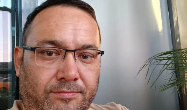 Bodrum Eski Belediye Başkan Yardımcısı Tutkun mahkemede aklandı