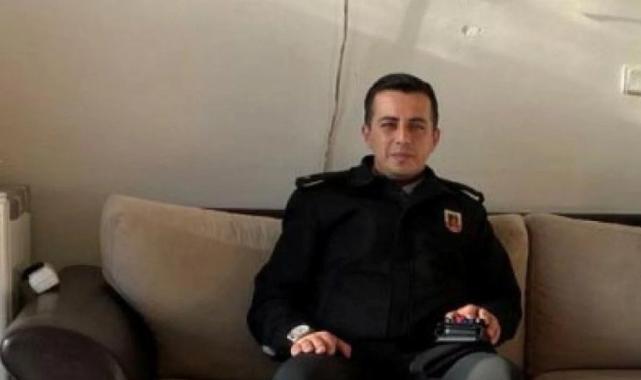 Bolu Valiliği'nden kaymakamın makam aracını aratan jandarma komutanıyla ilgili açıklama