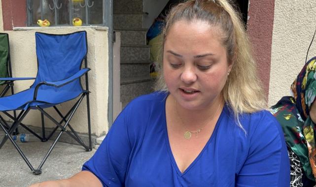 Bolu'da borçları ödemek için evini satmak istedi: Emlakçı tarafından dolandırıldı