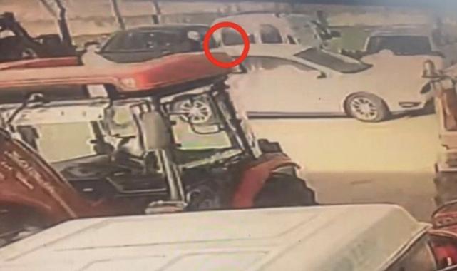 Bolu'da ilk kez ortaya çıkan video cinayet davasının seyrini değiştirdi