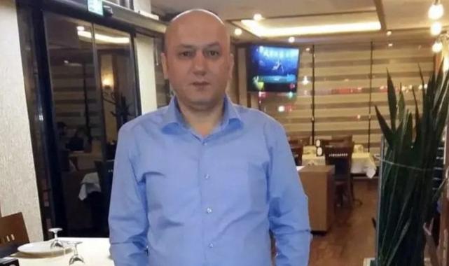 Bolu'da ilk kez ortaya çıkan video cinayet davasının seyrini değiştirdi