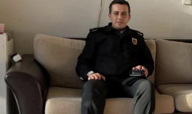 Bolu'da kaymakamın aracında bomba kontrolü yaptıran teğmenin ifadesi ortaya çıktı