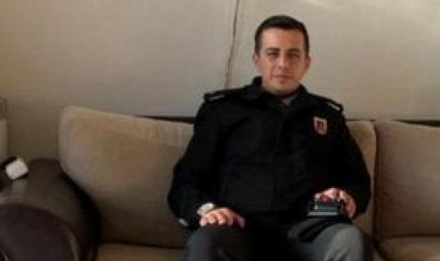 Bolu'da kaymakamın aracında bomba kontrolü yaptıran teğmenin ifadesi ortaya çıktı